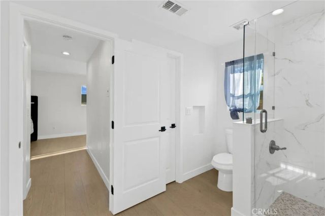 16897 Gunnerson, Lake Elsinore, CA 92530