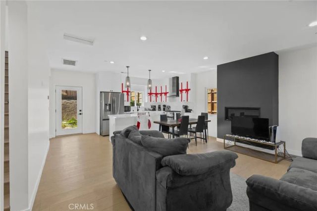 16897 Gunnerson, Lake Elsinore, CA 92530