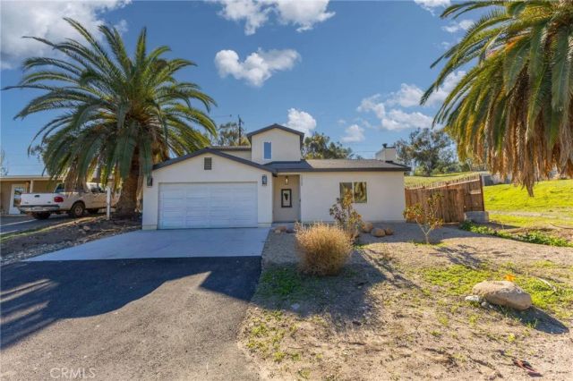16897 Gunnerson, Lake Elsinore, CA 92530