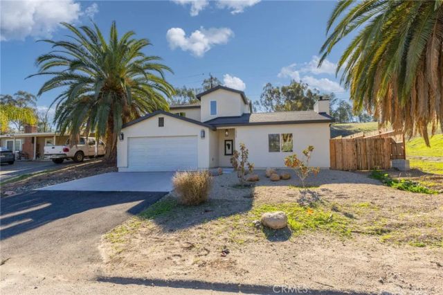 16897 Gunnerson, Lake Elsinore, CA 92530