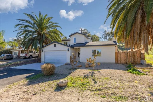 16897 Gunnerson, Lake Elsinore, CA 92530