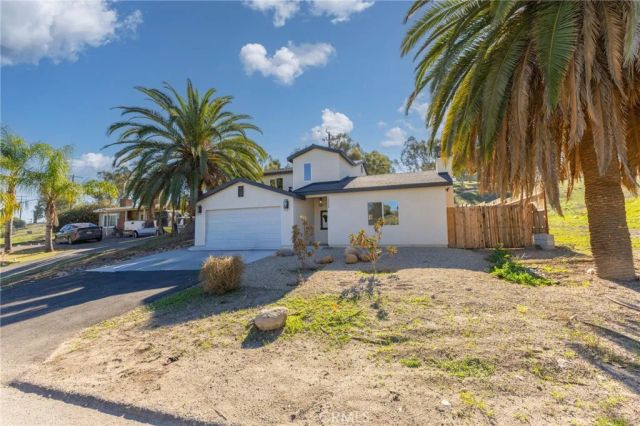 16897 Gunnerson, Lake Elsinore, CA 92530