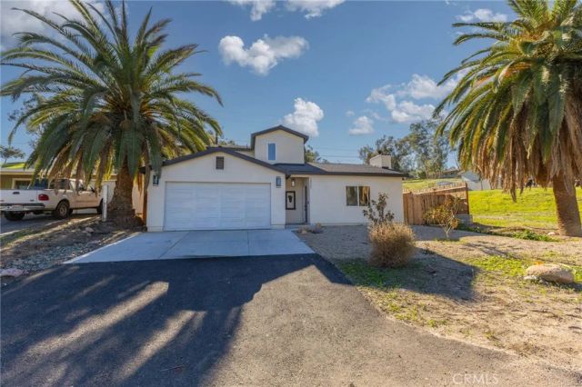 16897 Gunnerson, Lake Elsinore, CA 92530