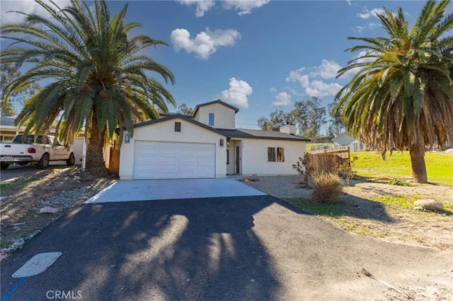 16897 Gunnerson, Lake Elsinore, CA 92530