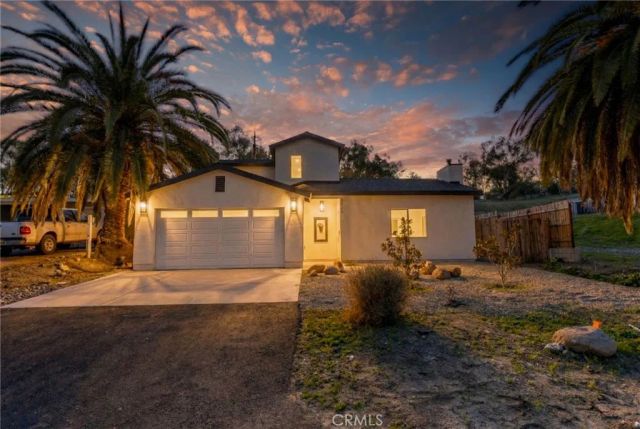 16897 Gunnerson, Lake Elsinore, CA 92530