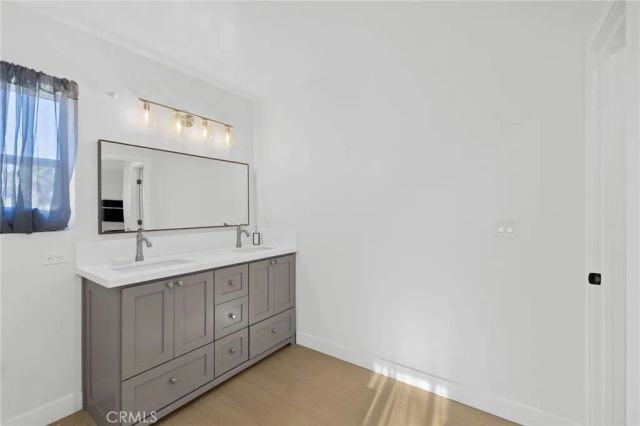 16897 Gunnerson, Lake Elsinore, CA 92530