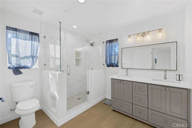 16897 Gunnerson, Lake Elsinore, CA 92530