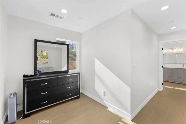 16897 Gunnerson, Lake Elsinore, CA 92530