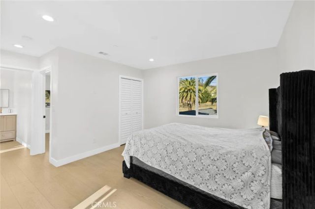 16897 Gunnerson, Lake Elsinore, CA 92530