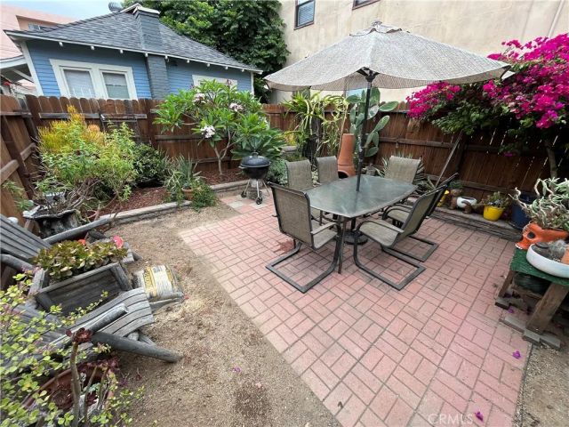 425 W 5th Street, Long Beach, CA 90802