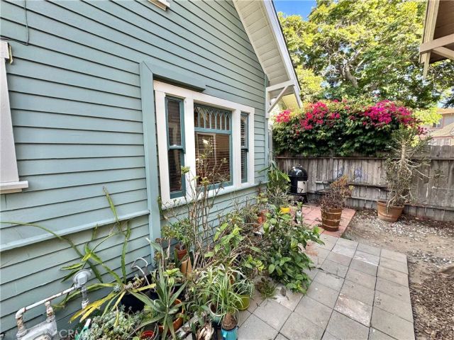 425 W 5th Street, Long Beach, CA 90802