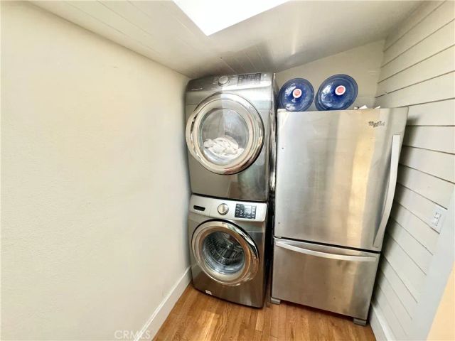 425 W 5th Street, Long Beach, CA 90802