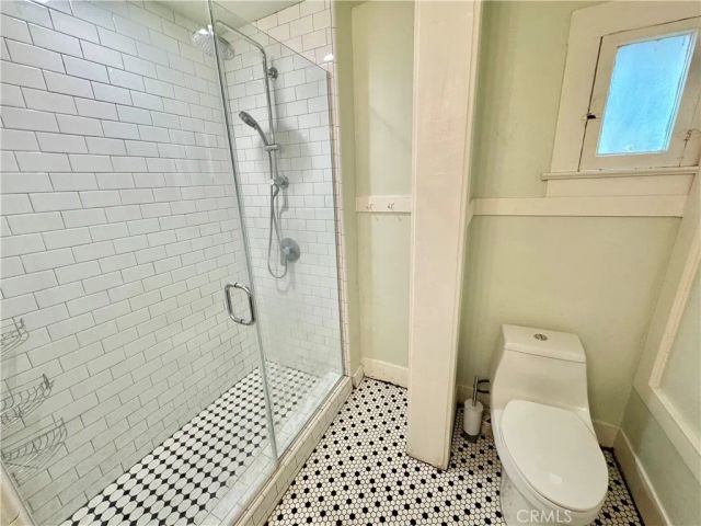 425 W 5th Street, Long Beach, CA 90802