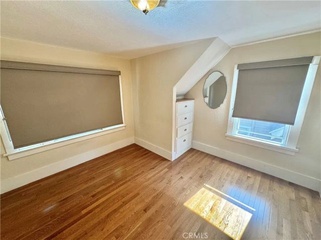 425 W 5th Street, Long Beach, CA 90802
