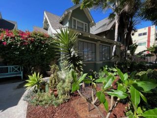 425 W 5th Street, Long Beach, CA 90802