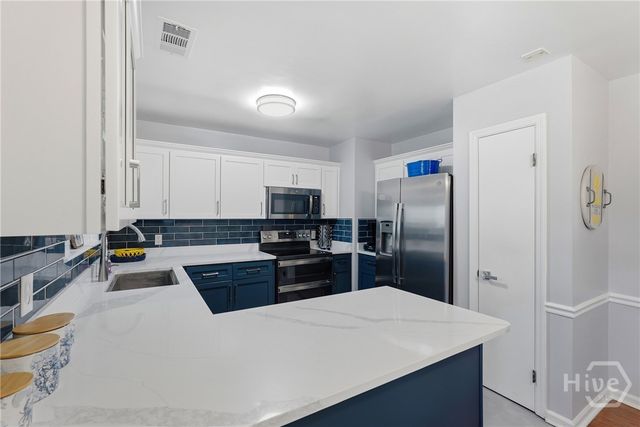 113 Mapmaker Lane, Savannah, GA 31410