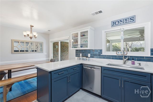 113 Mapmaker Lane, Savannah, GA 31410