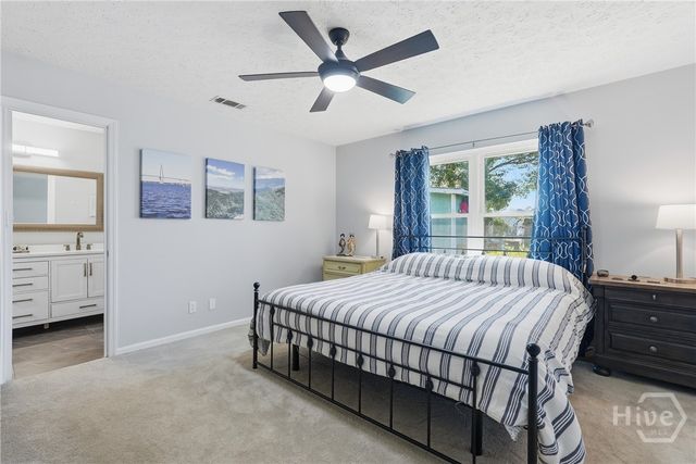 113 Mapmaker Lane, Savannah, GA 31410