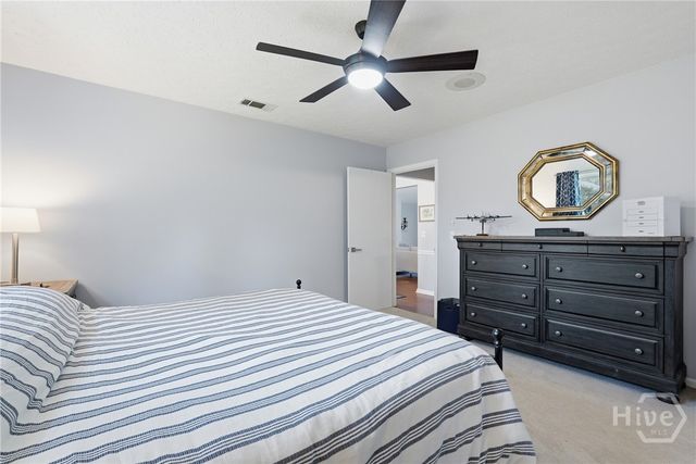 113 Mapmaker Lane, Savannah, GA 31410