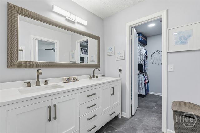 113 Mapmaker Lane, Savannah, GA 31410