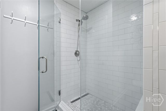 113 Mapmaker Lane, Savannah, GA 31410