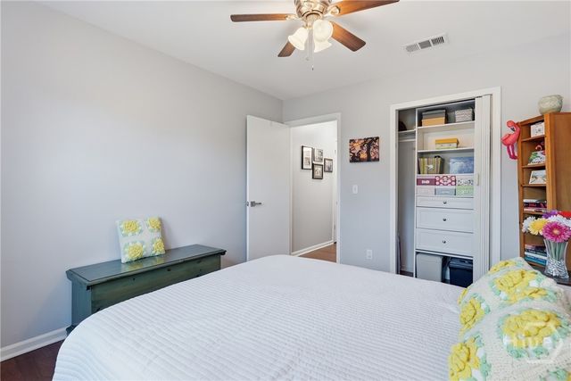 113 Mapmaker Lane, Savannah, GA 31410