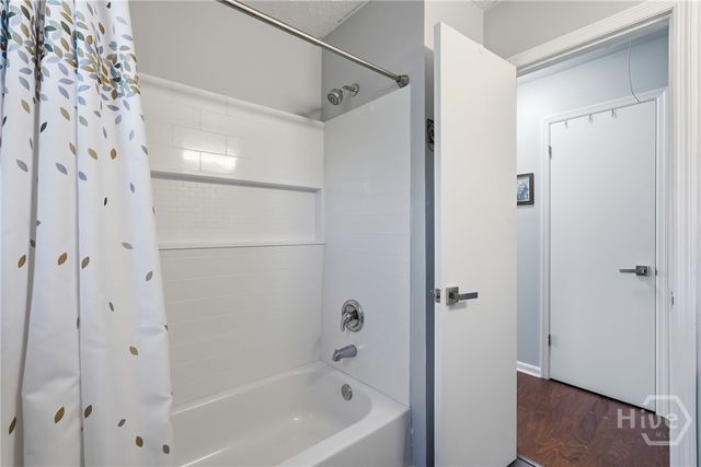 113 Mapmaker Lane, Savannah, GA 31410