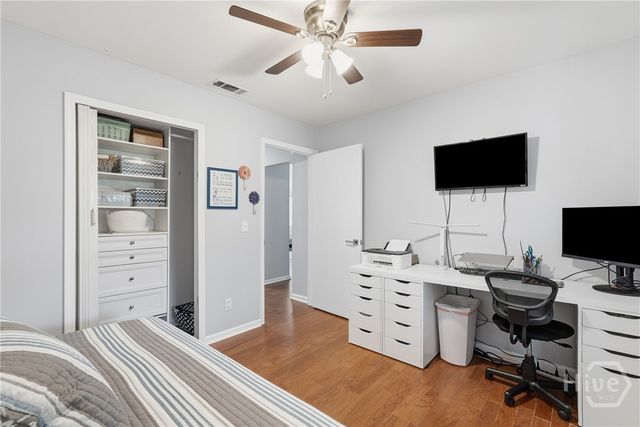 113 Mapmaker Lane, Savannah, GA 31410