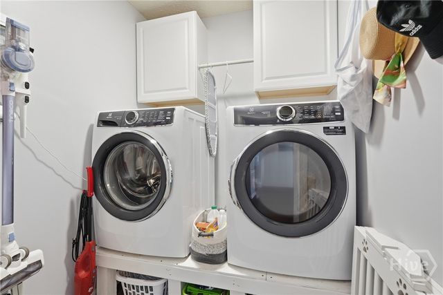 113 Mapmaker Lane, Savannah, GA 31410