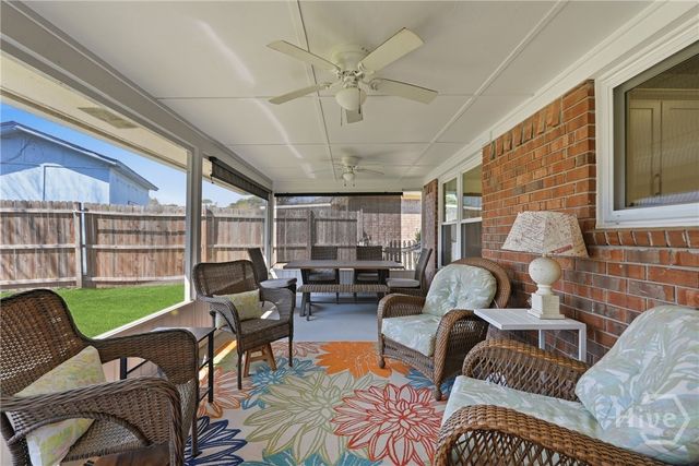 113 Mapmaker Lane, Savannah, GA 31410