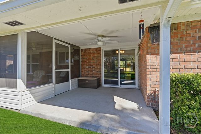 113 Mapmaker Lane, Savannah, GA 31410