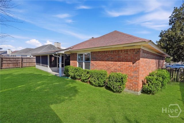 113 Mapmaker Lane, Savannah, GA 31410