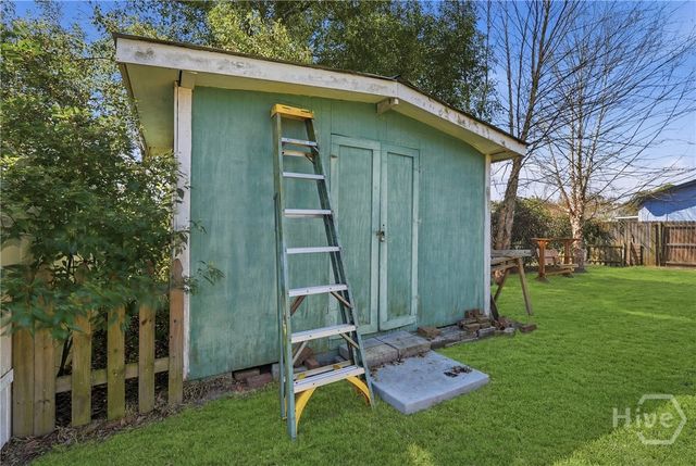 113 Mapmaker Lane, Savannah, GA 31410