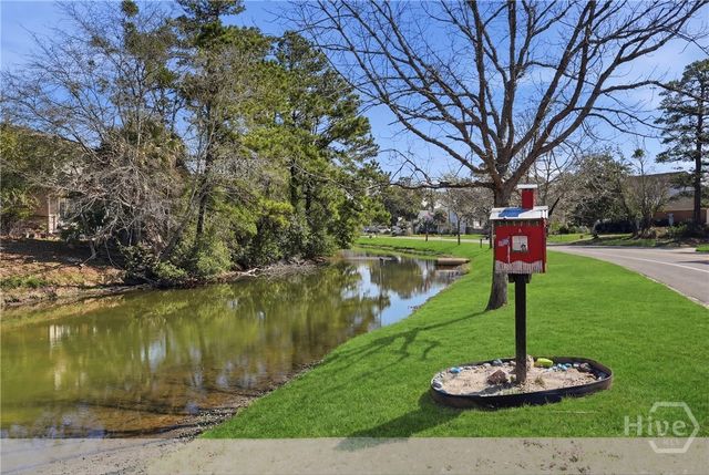 113 Mapmaker Lane, Savannah, GA 31410