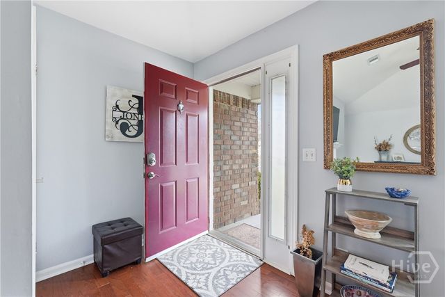 113 Mapmaker Lane, Savannah, GA 31410