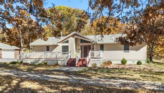26200 S 520 Rd, Afton, OK 74331
