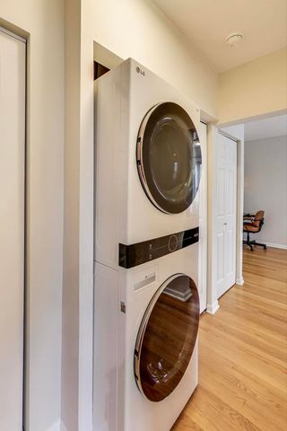 600 N La Grange Road A2, La Grange Park, IL 60526