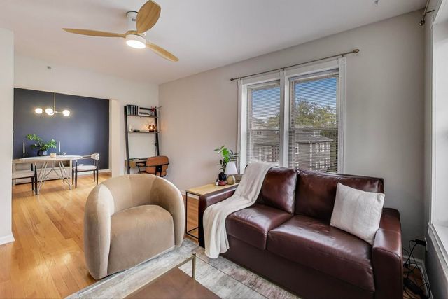 600 N La Grange Road A2, La Grange Park, IL 60526