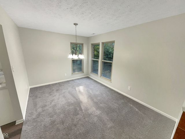 5765 Liberty Creek Drive E, Indianapolis, IN 46254