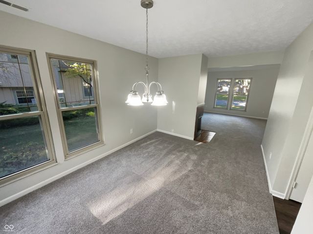 5765 Liberty Creek Drive E, Indianapolis, IN 46254