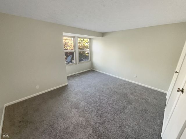 5765 Liberty Creek Drive E, Indianapolis, IN 46254