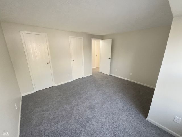 5765 Liberty Creek Drive E, Indianapolis, IN 46254