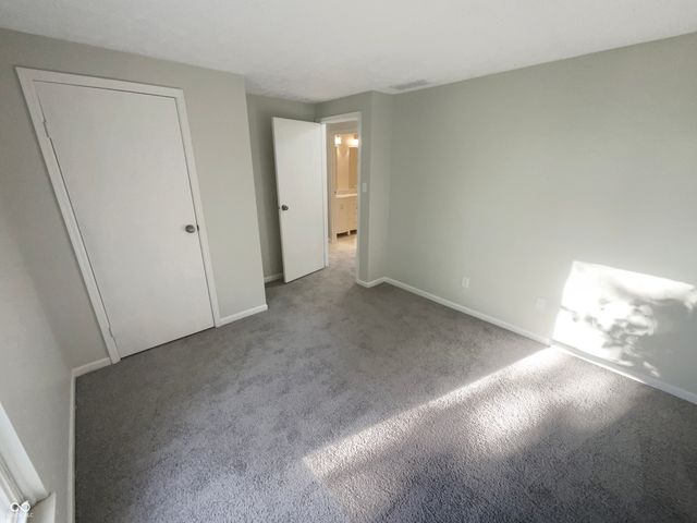 5765 Liberty Creek Drive E, Indianapolis, IN 46254