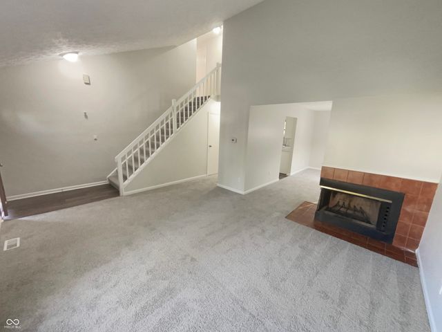 5765 Liberty Creek Drive E, Indianapolis, IN 46254