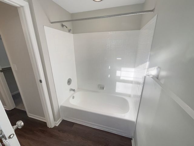 5765 Liberty Creek Drive E, Indianapolis, IN 46254