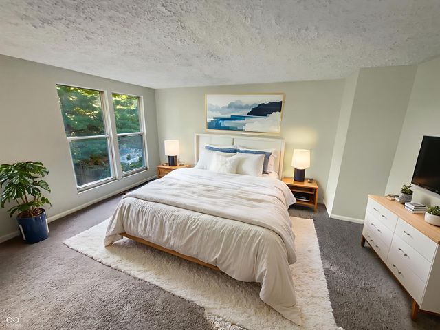 5765 Liberty Creek Drive E, Indianapolis, IN 46254