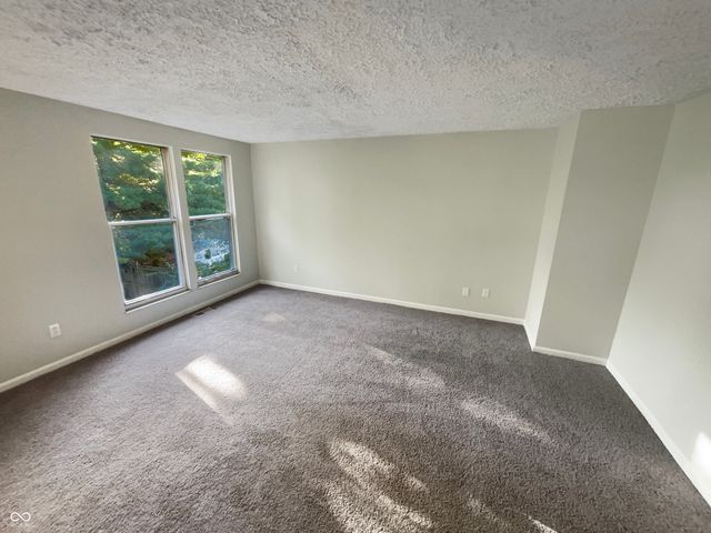 5765 Liberty Creek Drive E, Indianapolis, IN 46254