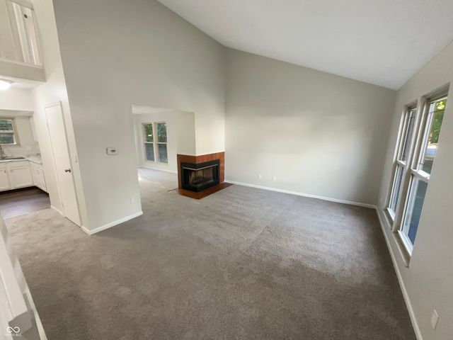 5765 Liberty Creek Drive E, Indianapolis, IN 46254