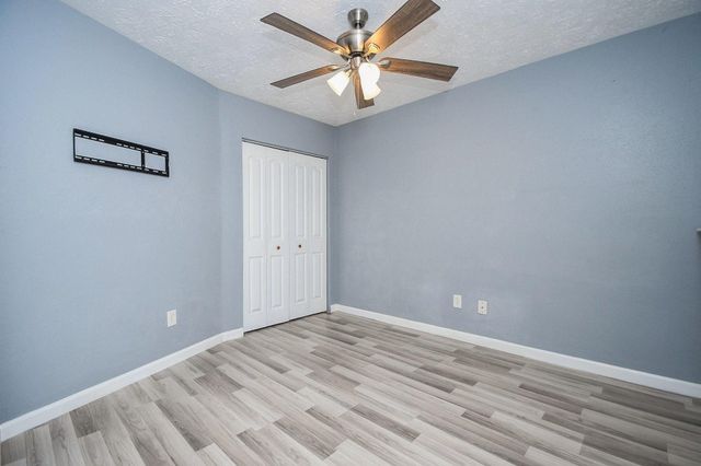 19334 Cypress Canyon Drive, Katy, TX 77449