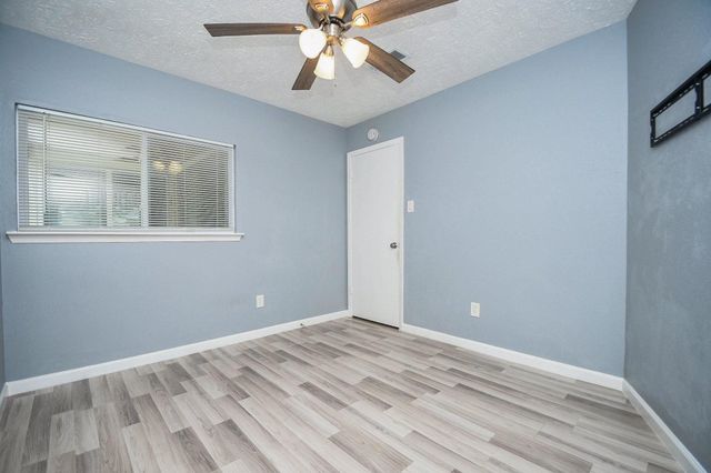19334 Cypress Canyon Drive, Katy, TX 77449
